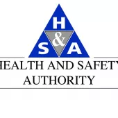 Health and Safety Authority