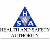 Health and Safety Authority