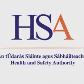 Health and Safety Authority