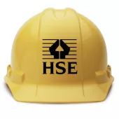 HSE