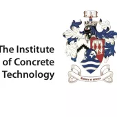 ICT logo