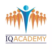 IQ Academy