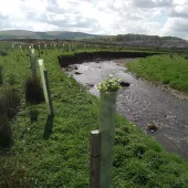 River Nith