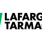 Lafarge Tarmac