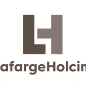 LafargeHolcim