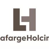 LafargeHolcim