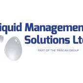 Liquid Management Solutions