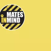 Mates in Mind