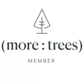 MoreTrees