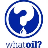 Whatoil?