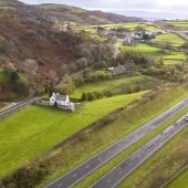 Highways England