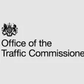 Office of the Traffic Commissioner