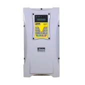 Parker Hannifin AC10 micro drive