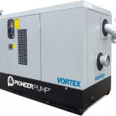 Pioneer Pump 150VM