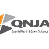 QNJAC