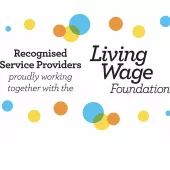 Real Living Wage