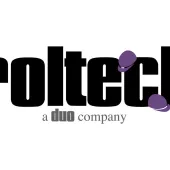 Roltech, a Duo Company