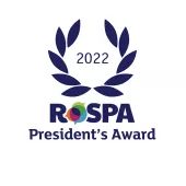 RoSPA