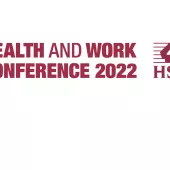 HSE