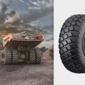General Tire