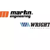 Martin Engineering & Wright Engineering