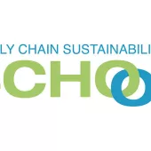 Supply Chain Sustainability School