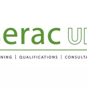 Serac UK