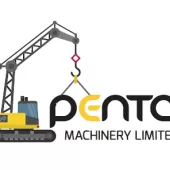 Penta Machinery
