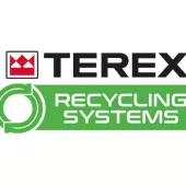 Terex Recycling Systems