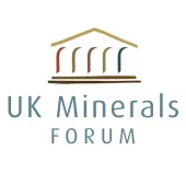 UK Minerals Forum