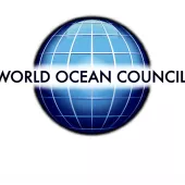 World Ocean Council