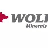 Wolf Minerals