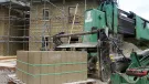 The underlying message from both the Government and the Opposition is that they are ready to support the delivery of new homes, but neither has recognized the importance of the construction supply chain in realizing their housing ambitions
