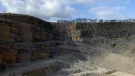 Planning consent secures further extraction and an extension for Hygrove Aggregates’ Cwm Nant Lleici Quarry until 2040