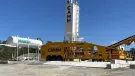 CAMM Quarries’ new Rapidmix 400C