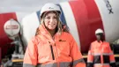 Cemex have launched an innovative new digital coaching programme for EMEA employees