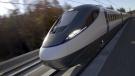 The Prime Minister today announced the scrapping of both legs of HS2 north of Birmingham