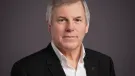 CPA chief executive Peter Caplehorn
