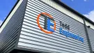 Metso have agreed to acquire Chesterfield-based Tedd Engineering