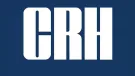 CRH are divesting their European lime operations to SigmaRoc