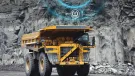 With Hiboo’s integration of data from Goodyear TPMS Heavy Duty, users can experience a more unified view of tyre health and vehicle performance