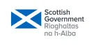 Using powers devolved under the Scotland Act 2016, the new aggregates tax would replace the UK Aggregates Levy