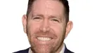 Shane McCormick, new national sales manager for the Natural Selection brand at Long Rake Spar 