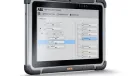 ABB’s enhanced Ability FIM 3.0 software provides heightened performance and diagnostic data collection of fleets of field instrumentation devices