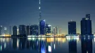 The GCCA has launched the ‘Cement Industry Net Zero Progress Report 2023’ at COP28 in Dubai