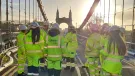 FM Conway have published their annual Social Value Report for 2022/2023 and outlined their key objectives for next 12 months