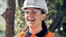 Heidelberg Materials publish Social Profit Report