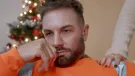 This time of year can be particularly difficult for some, with research showing that a quarter of people say that Christmas makes their mental health worse
