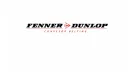 The new Fenner Dunlop Conveyor Belting brand name will create a more consistent brand presence and strategy across different geographical regions and divisions