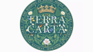 The Circularity Task Force is aligned with the Terra Carta charter putting nature, people, and planet at the heart of global value creation through real economy action